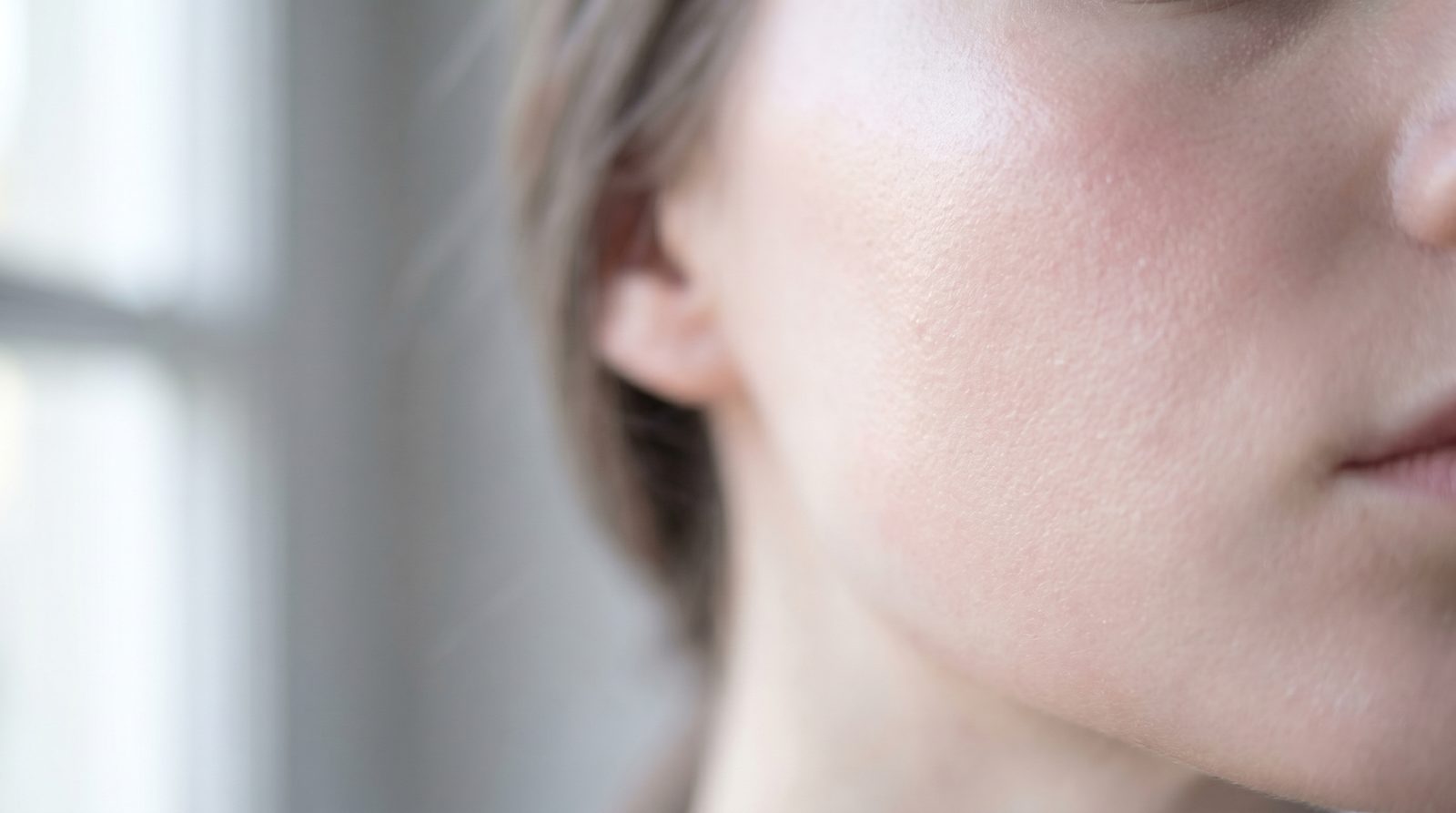 Lumière — med spa demo